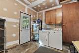 2215 216th Street - Photo 26