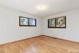 2215 216th Street - Photo 27