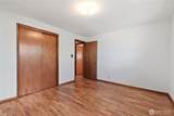 2215 216th Street - Photo 28