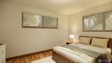 2215 216th Street - Photo 29