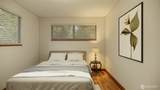2215 216th Street - Photo 30