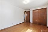 2215 216th Street - Photo 32