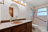 2215 216th Street - Photo 33