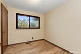 2215 216th Street - Photo 34