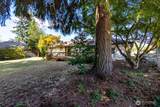 2215 216th Street - Photo 36