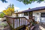 2215 216th Street - Photo 37
