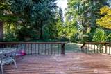 2215 216th Street - Photo 38