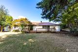 2215 216th Street - Photo 39