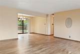 2215 216th Street - Photo 7