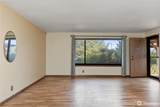 2215 216th Street - Photo 9