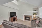 3501 27th Street - Photo 12