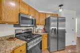 3501 27th Street - Photo 16