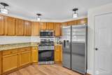 3501 27th Street - Photo 17