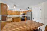 3501 27th Street - Photo 24