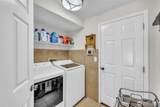 3501 27th Street - Photo 25