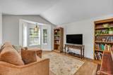 3501 27th Street - Photo 4