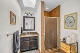 3501 27th Street - Photo 10