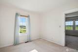 23508 Sumner Buckley Highway - Photo 14