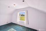 23508 Sumner Buckley Highway - Photo 18