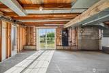 23508 Sumner Buckley Highway - Photo 24