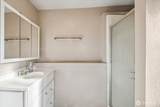 23508 Sumner Buckley Highway - Photo 27