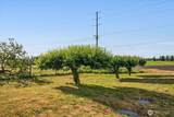 23508 Sumner Buckley Highway - Photo 29