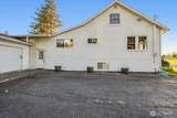 23508 Sumner Buckley Highway - Photo 40