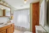 23508 Sumner Buckley Highway - Photo 8