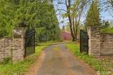 15324 Se 344th St - Photo 2