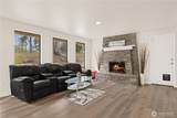 15324 Se 344th St - Photo 11