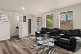 15324 Se 344th St - Photo 12