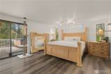 15324 Se 344th St - Photo 17
