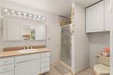 15324 Se 344th St - Photo 19