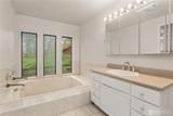 15324 Se 344th St - Photo 20