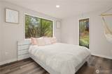 15324 Se 344th St - Photo 21
