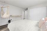 15324 Se 344th St - Photo 22