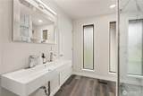 15324 Se 344th St - Photo 23