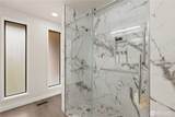15324 Se 344th St - Photo 24