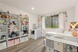 15324 Se 344th St - Photo 26