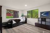 15324 Se 344th St - Photo 28