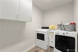 15324 Se 344th St - Photo 29