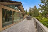 15324 Se 344th St - Photo 30