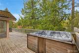 15324 Se 344th St - Photo 31
