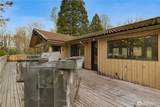 15324 Se 344th St - Photo 32