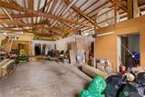 15324 Se 344th St - Photo 34