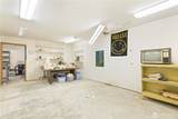 15324 Se 344th St - Photo 35