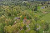 15324 Se 344th St - Photo 36