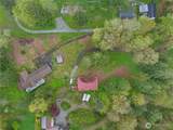 15324 Se 344th St - Photo 37