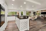 15324 Se 344th St - Photo 9