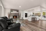 15324 Se 344th St - Photo 10
